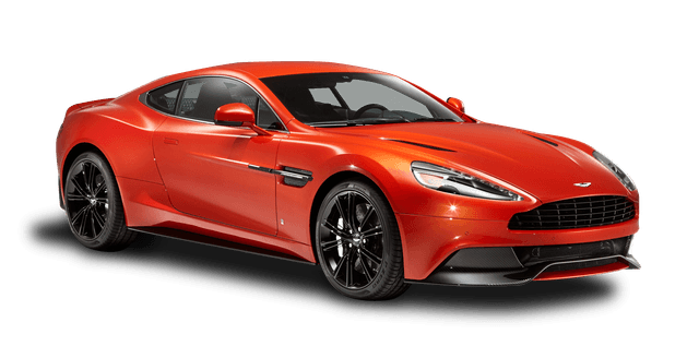 We offer aston-martin Tyres