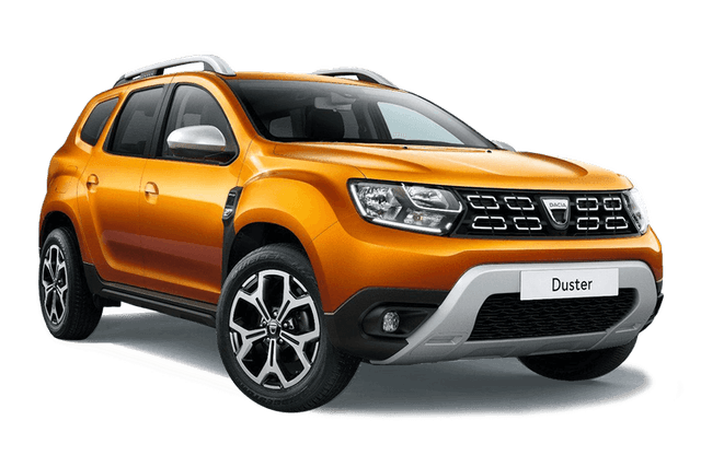 We offer dacia Tyres
