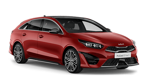 We offer kia Tyres