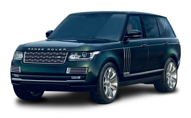 We offer land-rover Tyres