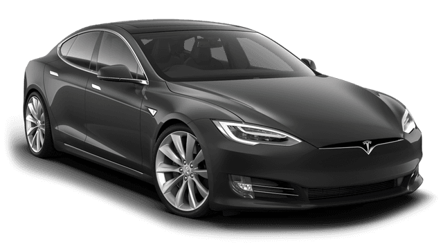 We offer tesla Tyres